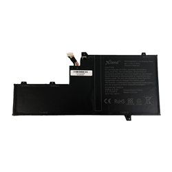 HP OM03XL Battery