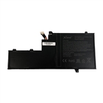 HP 863280-855 Battery