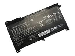 HP Stream 14-ax030wm Battery