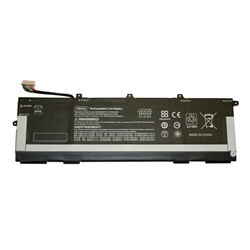 HP L34449-002 Battery