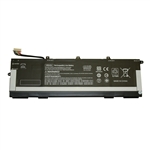 HP OR04XL Battery for EliteBook X360 830 G6 and 830 G5