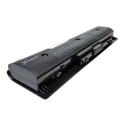 HP Pavilion 14-B173CL Battery