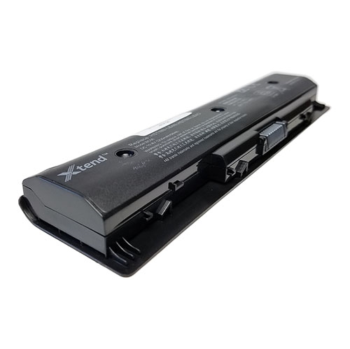 hp battery 710417 001