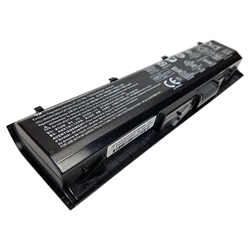 HP Omen 17-W033DX Battery