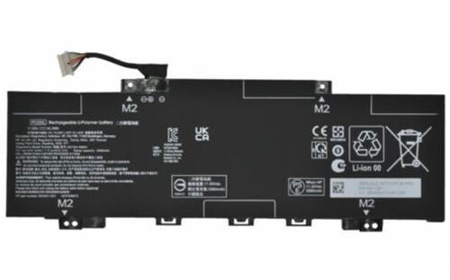 HP PC03XL Battery for Pavilion x360 Convertible 14-DY Series