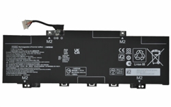 HP PC03XL Battery for Pavilion x360 Convertible 14-DY Series