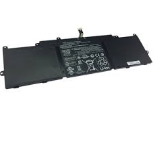 HP ChromeBook Battery PE03XL