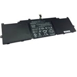 HP Chromebook 11 N2830 Battery