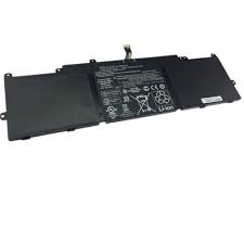 HP Chromebook 11 N2830 Battery