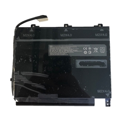 HP 853294 Battery