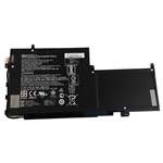 HP PG03XL Battery for Spectre X360 15-AP Series