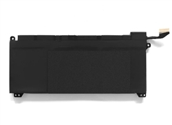 HP L48497-005 Battery for Omen 15-DH Series