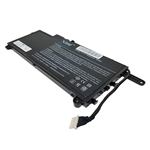 HP Pavilion 11-N010dx X360 Battery PL02XL