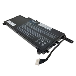 HP Pavilion X360 Battery