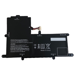 HP 823908 Battery for Stream 11-R Series