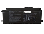 HP M01118 Battery for Pavilion 13