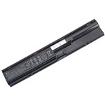 HP ProBook 4430s 4431s 4530s PR06 battery