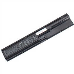 HP ProBook 4540 4540s 4545s Battery PR06 633805-001