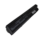 9 cell Battery for ProBook 4330s 4331s 4341s 4436s 4440s 4441s 4445s 4446s 4530s 4535s 4540s 4740s