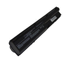 9 cell Battery for ProBook 4330s 4331s 4341s 4436s 4440s 4441s 4445s 4446s 4530s 4535s 4540s 4740s