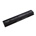 HP ProBook 4730s PR08 battery