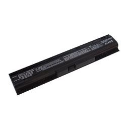 HP ProBook 4730s PR08 battery