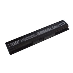 HP HSTNN-I98C battery