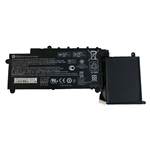 HP 787520-005 Battery