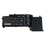 HP Stream 11 R010NR Battery