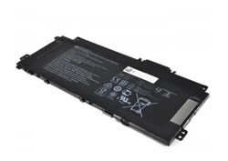 HP Pavilion X360 Convertible 14-DW1030NS Battery