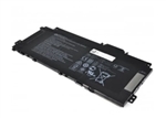 HP L83393-005 Battery for Pavilion 14 X360