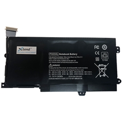 PX03XL Battery for Envy Touchsmart M6-K