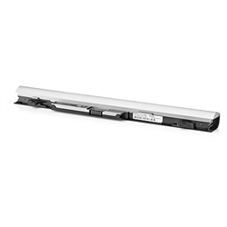 HP 768549-001 Battery