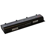 HP 669831-001 battery