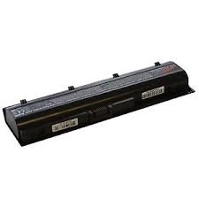 HP 669831-001 battery