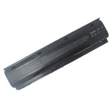 HP ProBook 4340s 4341s battery RC06XL Extended Run