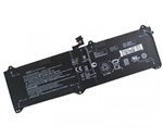 HP ProBook 430 G8 Battery