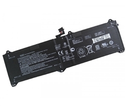 HP ProBook 440 G8 Battery