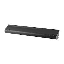 HP RI06XL Battery