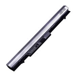 HP ProBook 430 440 G3 Battery RO04