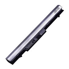 HP ProBook 430 440 G3 Battery RO04