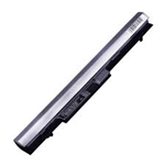 HP HSTNN-Q96C Battery