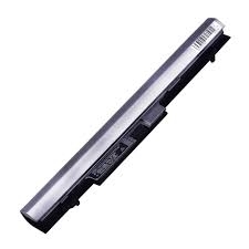 HP HSTNN-Q96C Battery