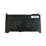 HP 851477-421 Battery