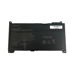 HP 851477-421 Battery