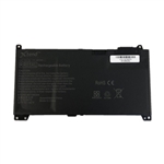 HP HSTNN-LB7I battery