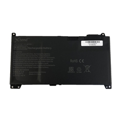 HP HSTNN-LB7I battery