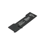 HP RR04 Battery for HP Omen 15 Series