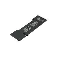 HP RR04 Battery for HP Omen 15 Series