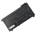 HP RU03048XL Battery for ProBook x360 440 G1